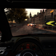Image for article titled Need For Speed Shift Shifts Into September